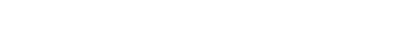 山東蜜桃视频成人A片免费观看少妃電力設備有限公司